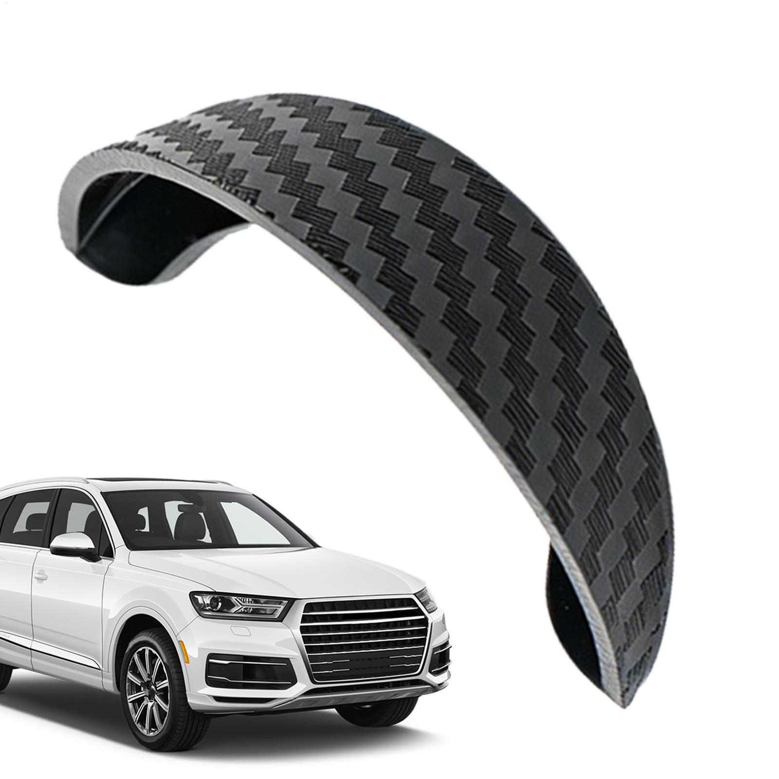 Rear Camera For Car - 360 Derece Araba Arka Kamera Kılıfı