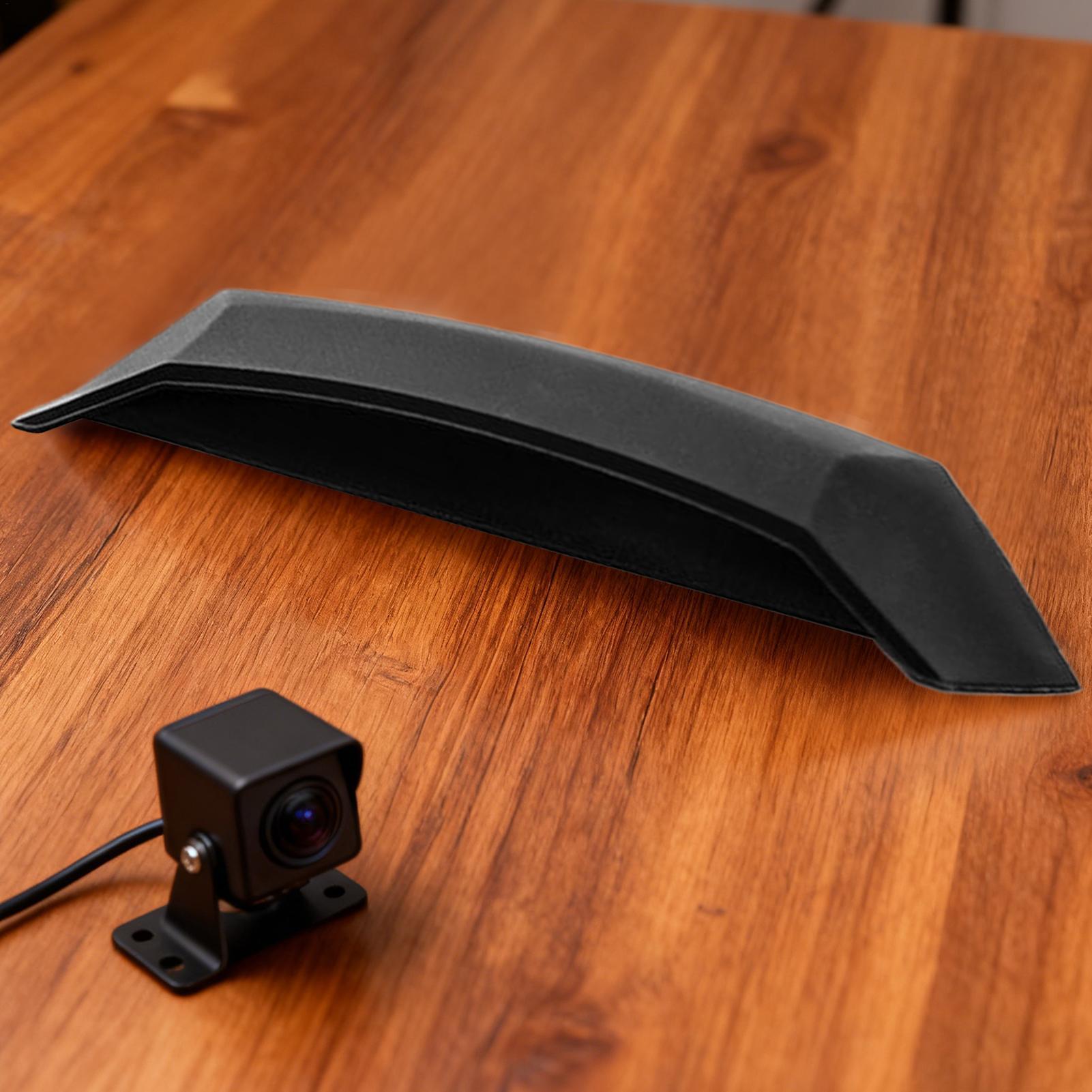 Rear Camera For Car - Araba Arka Görüş Kamerası Kılıfı, Kamyon,