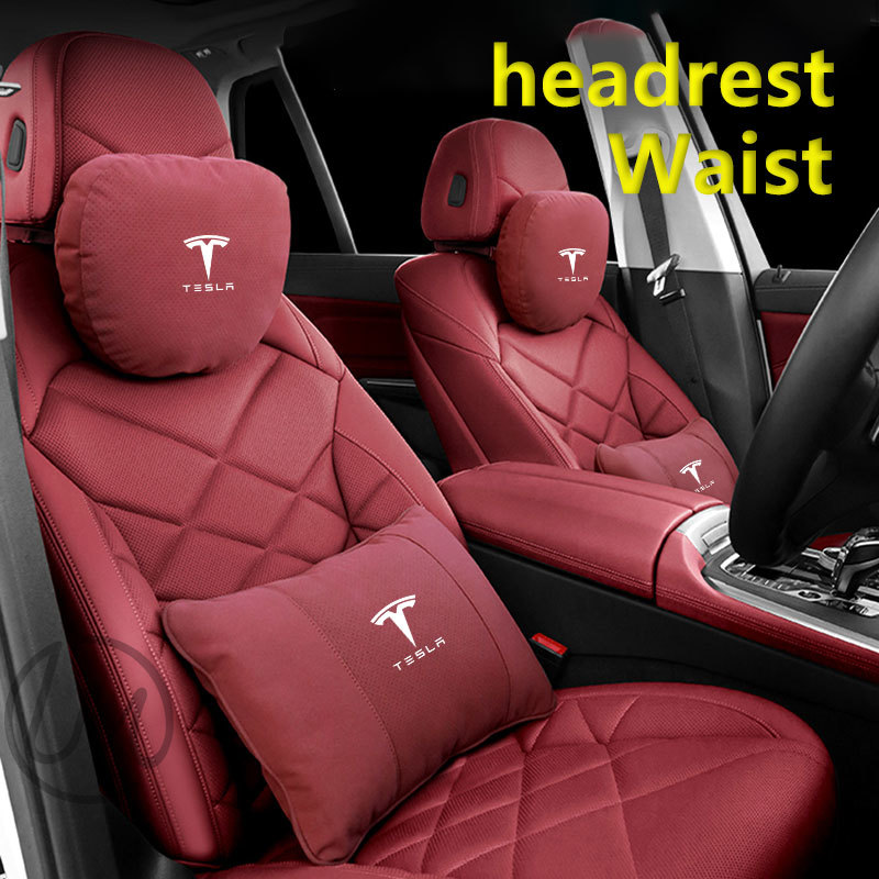 Car Accessories Nearby - Tesla Modeli için 3Y S Model