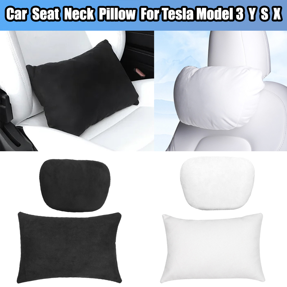 Car Accessories Nearby - Tesla Modeli 3Y S X Araba