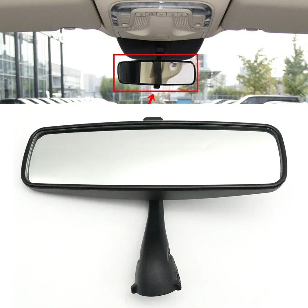 Car Accessories Mercedes - Mercedes Benz Vito Metris W447 2014-2024