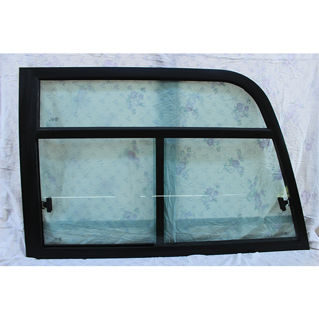 Car Accessories Window - Karavanlar için Sürgülü Pencere, RV Aksesuarları