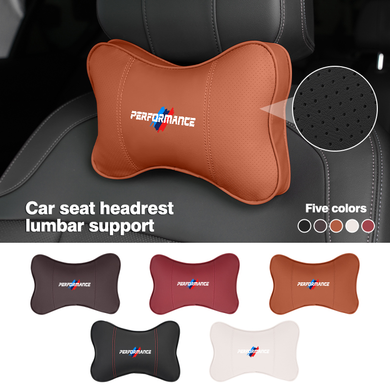 Car Accessories Nearby - BMW E91 E92 E93 E60 F10