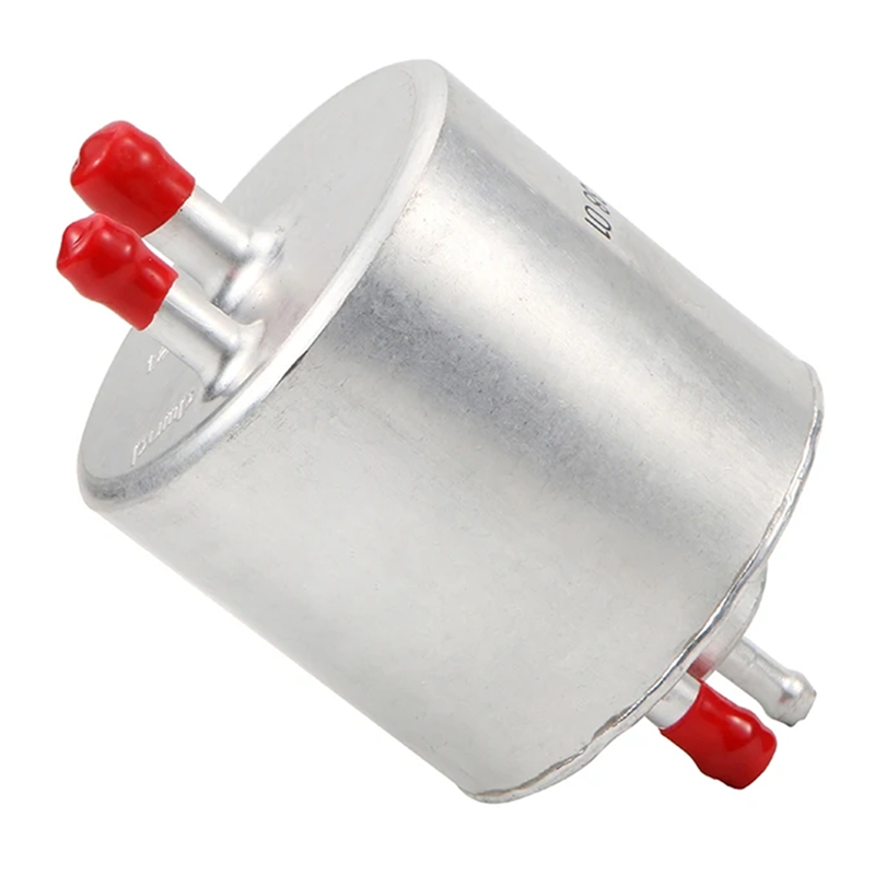 Car Accessories Mercedes - Süper İndirim A0024773801 Araba Yakıt Filtresi