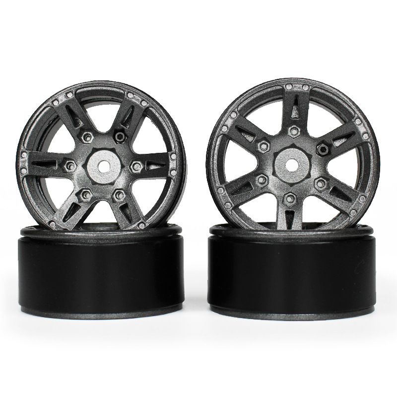 Car Accessories Xiaomi - Black Friday Avantajı: Austarhobby 1,9 İnç,
