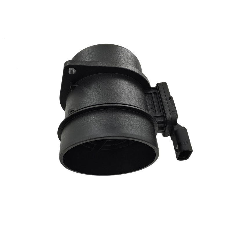 Car Accessories Mercedes - A6549053500 Araba Aksesuarları Hava Akış Sensörü