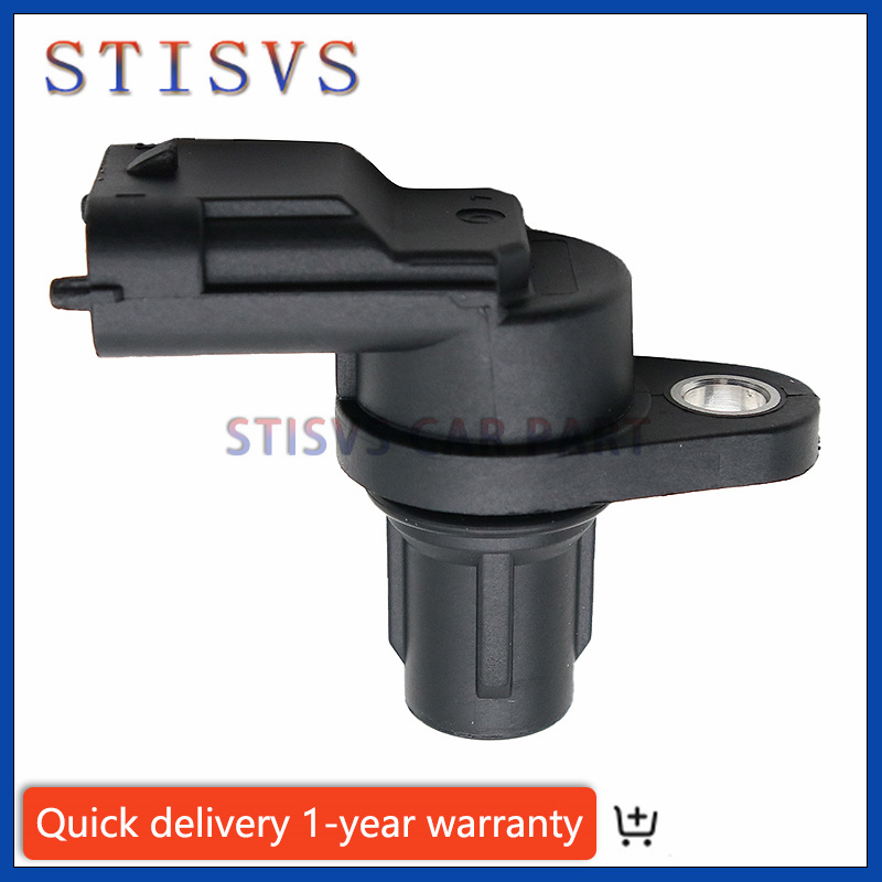 Car Accessories Australia - 0281002728 1/510PCS Eksantrik Mili Konum Sensörü