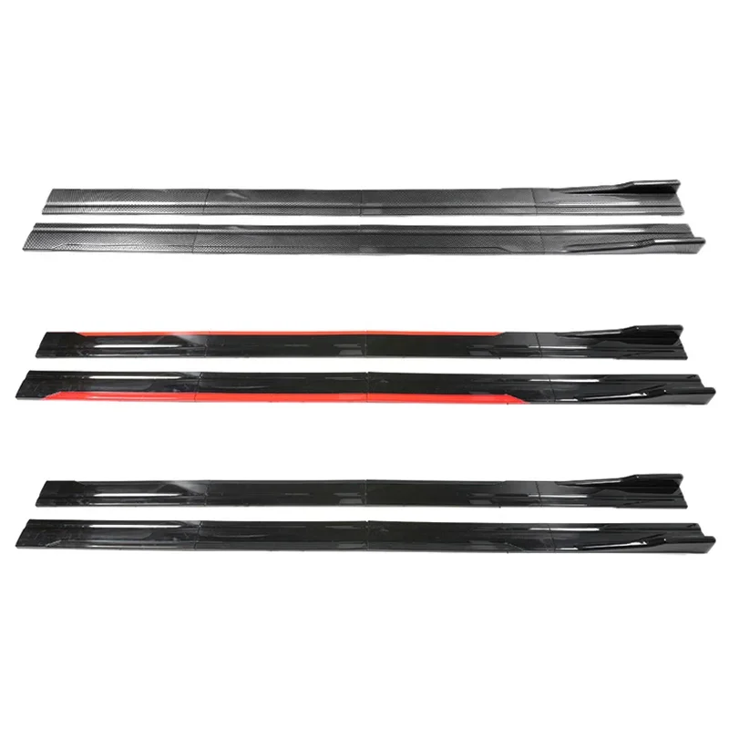 Xiaomi SU7 2024-2026 için 2.18 - Car Accessories Xiaomi incelemesi ve fiyatı
