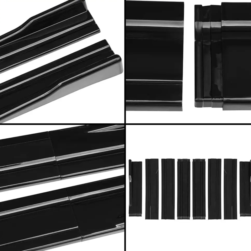 Xiaomi SU7 2024-2026 için 2.18 - Car Accessories Xiaomi incelemesi ve fiyatı