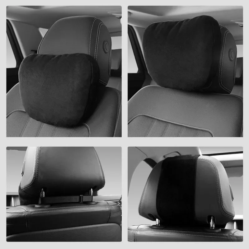 Mercedes-Benz Maybach S Sınıfı - Car Accessories Nearby incelemesi ve fiyatı