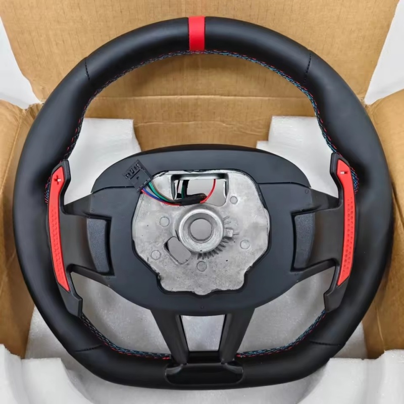 BMW G20 G30 G21 G22 G23 3 Seri - Car Accessories For Inside incelemesi ve fiyatı