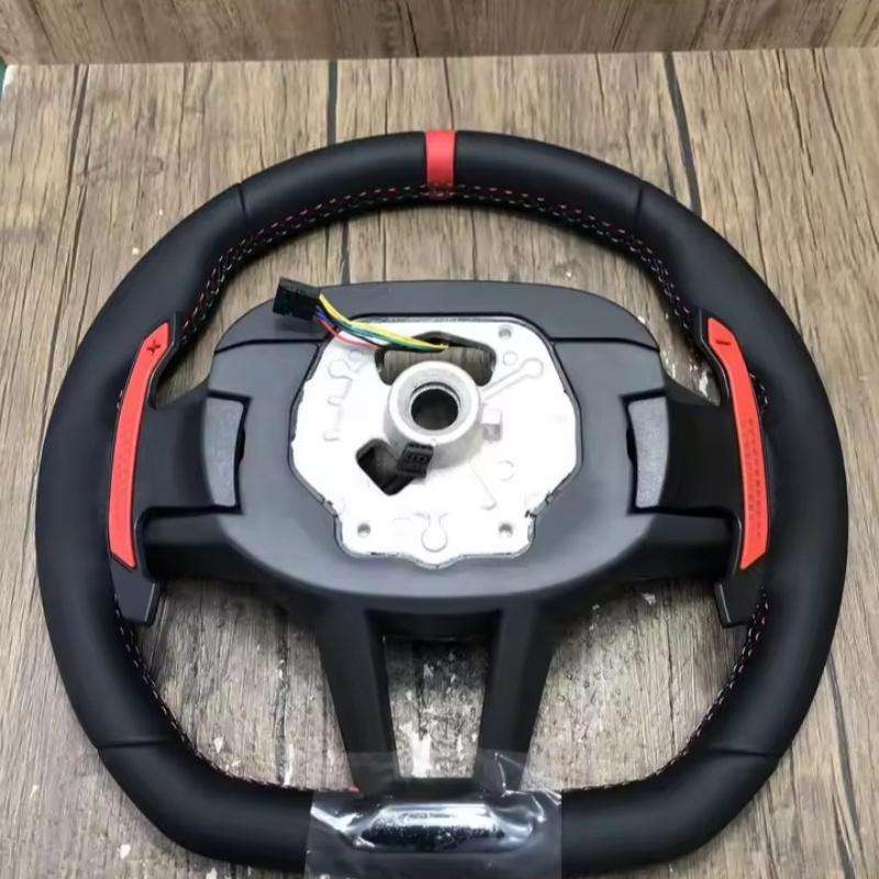 BMW G20 G30 G21 G22 G23 3 Seri - Car Accessories For Inside incelemesi ve fiyatı