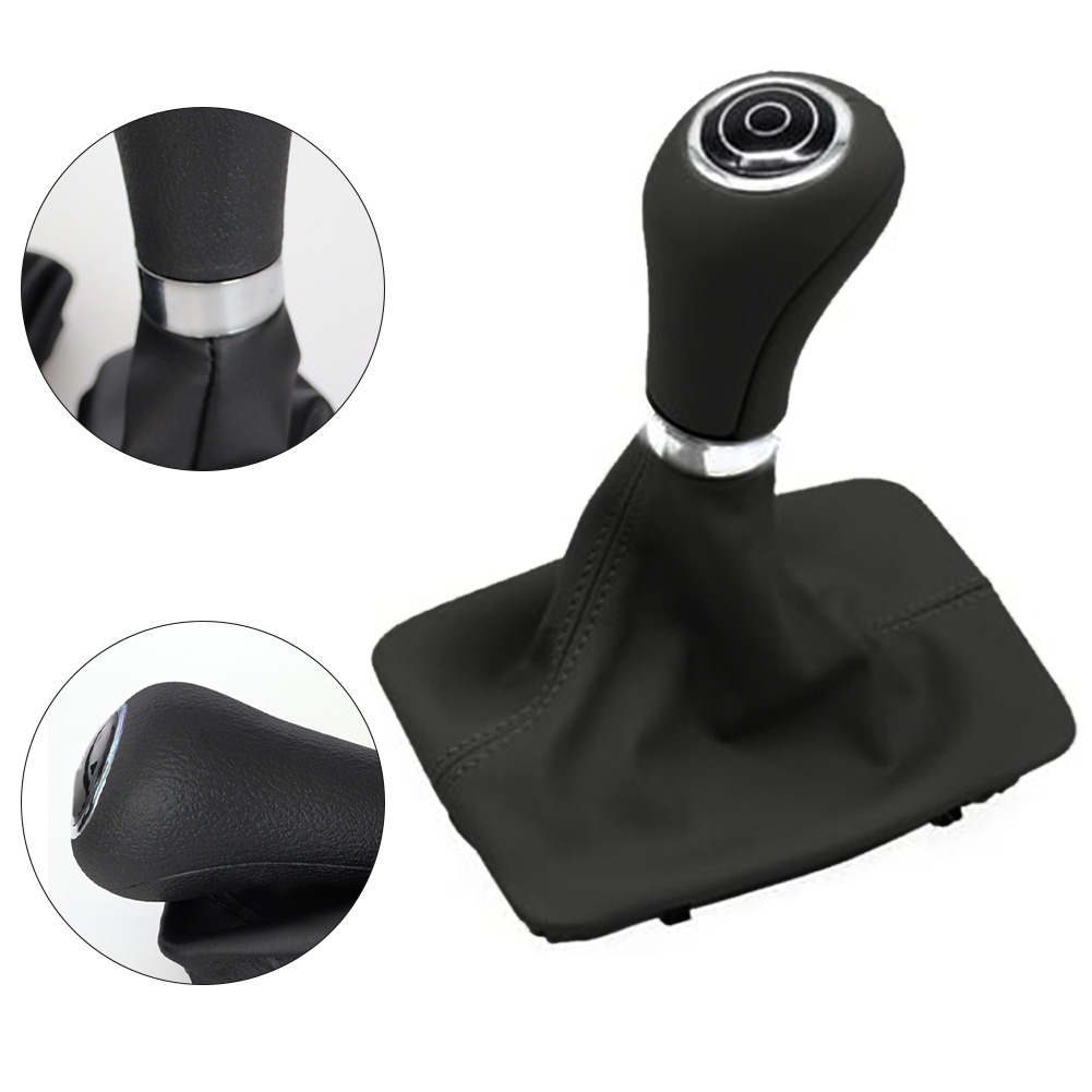 Mercedes-Benz için Aksesuar To - Car Accessories For Inside incelemesi ve fiyatı