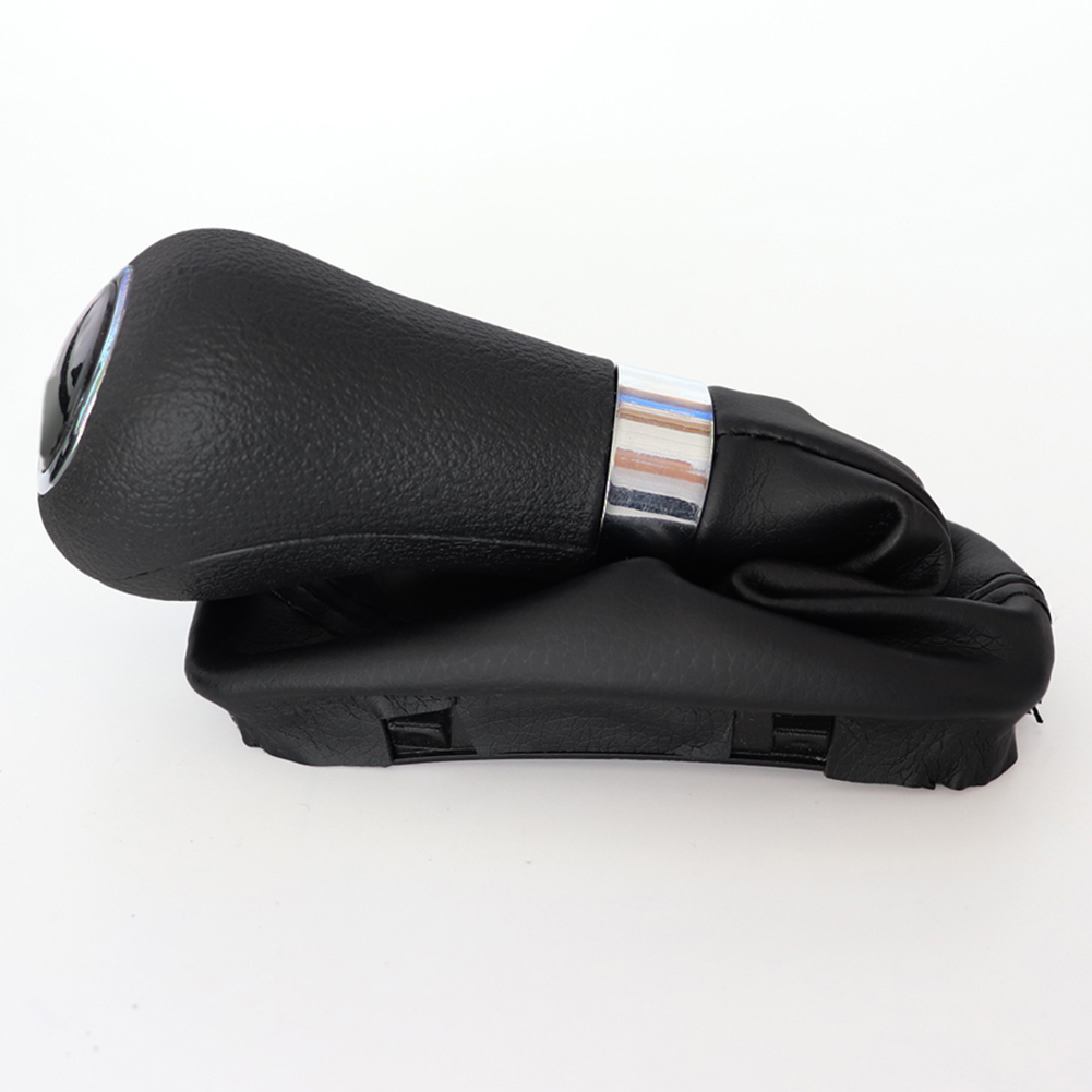 Mercedes-Benz için Aksesuar To - Car Accessories For Inside incelemesi ve fiyatı