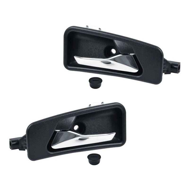 Mercedes Benz G Serisi W463 20 - Car Accessories Mercedes incelemesi ve fiyatı
