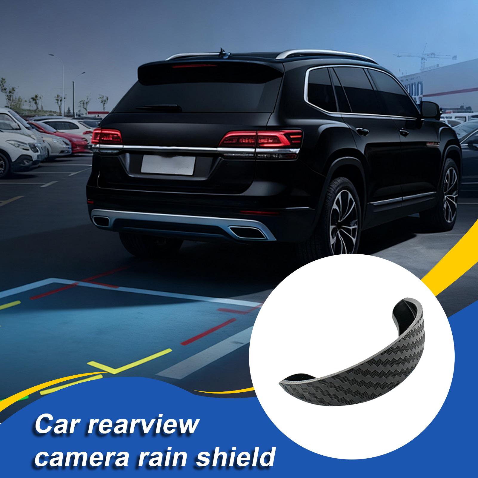 360 Derece Araba Arka Kamera K - Rear Camera For Car incelemesi ve fiyatı