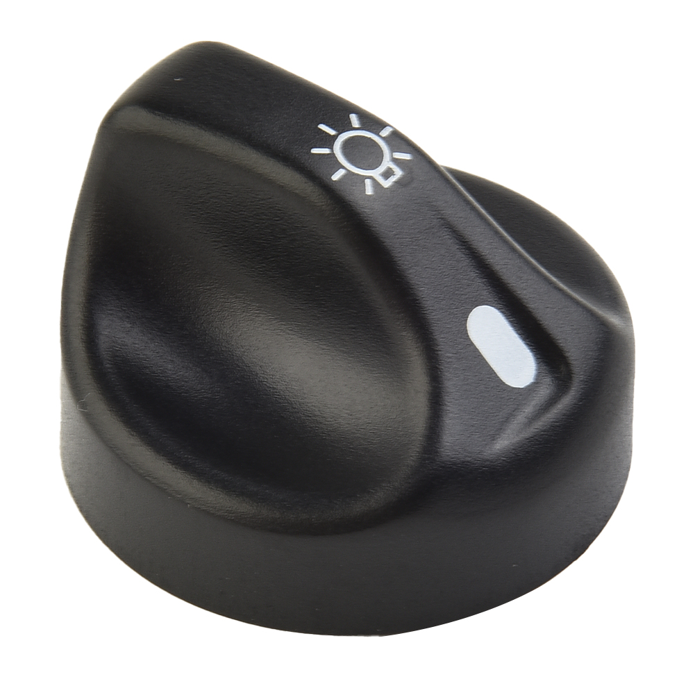 Yeni Işık Anahtarı Araba İç Pa - Car Accessories For Inside incelemesi ve fiyatı