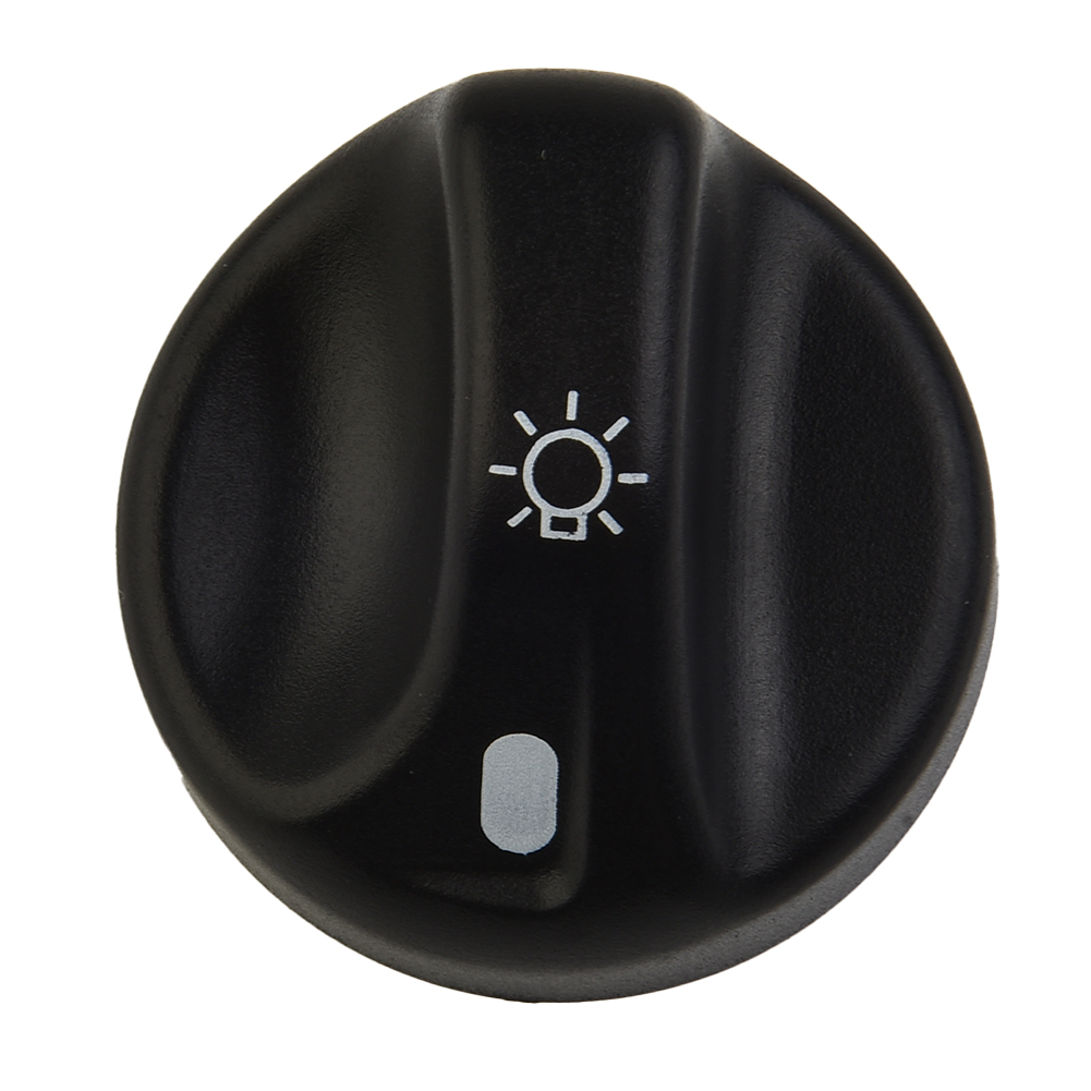 Yeni Işık Anahtarı Araba İç Pa - Car Accessories For Inside incelemesi ve fiyatı