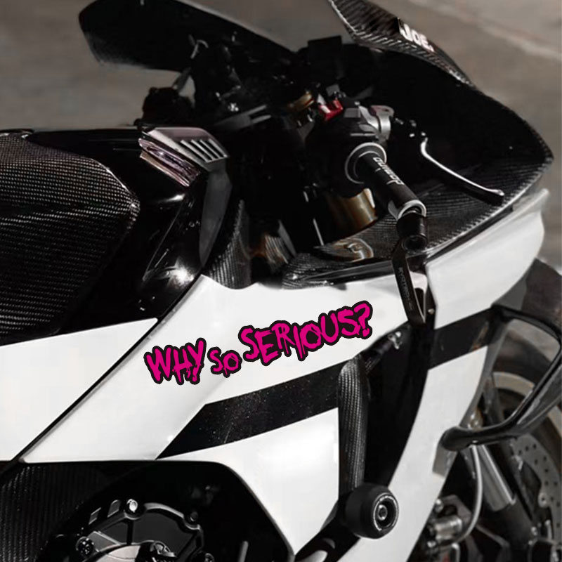 NEDEN BU KADAR CİDDİ Joker Su  - Car Accessories Joker incelemesi ve fiyatı