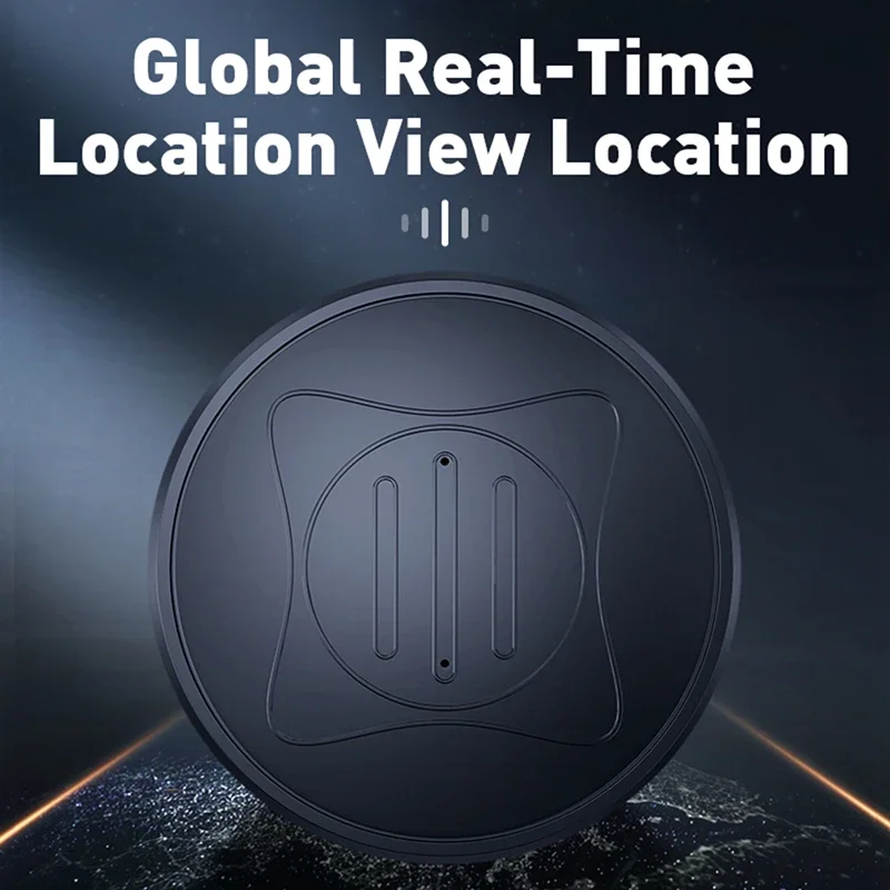 XIAOMI GPS takip cihazı güçlü  - Car Accessories Xiaomi incelemesi ve fiyatı