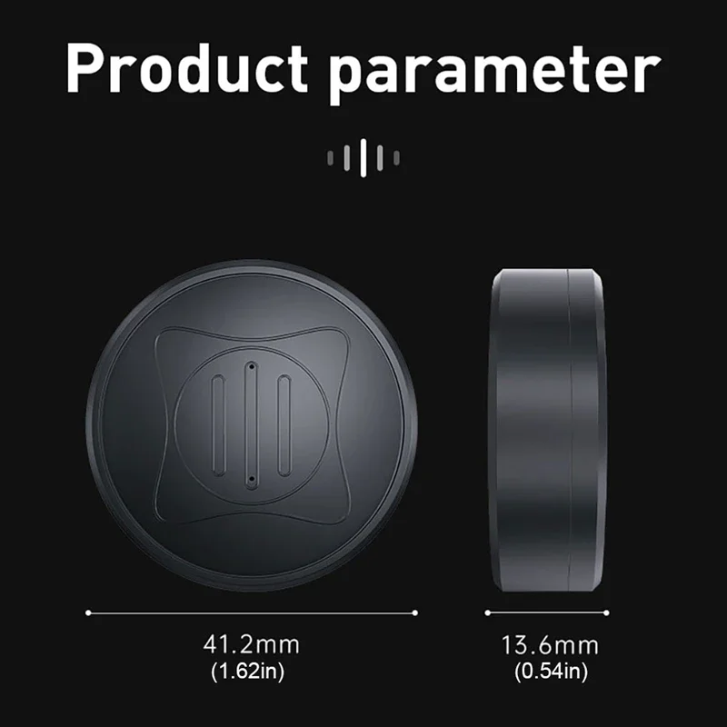 XIAOMI GPS takip cihazı güçlü  - Car Accessories Xiaomi incelemesi ve fiyatı