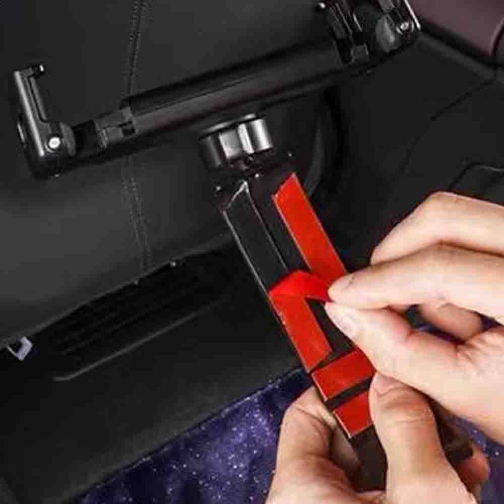 Xiaomi SU7 2025 2026 Tablet Te - Car Accessories Xiaomi incelemesi ve fiyatı