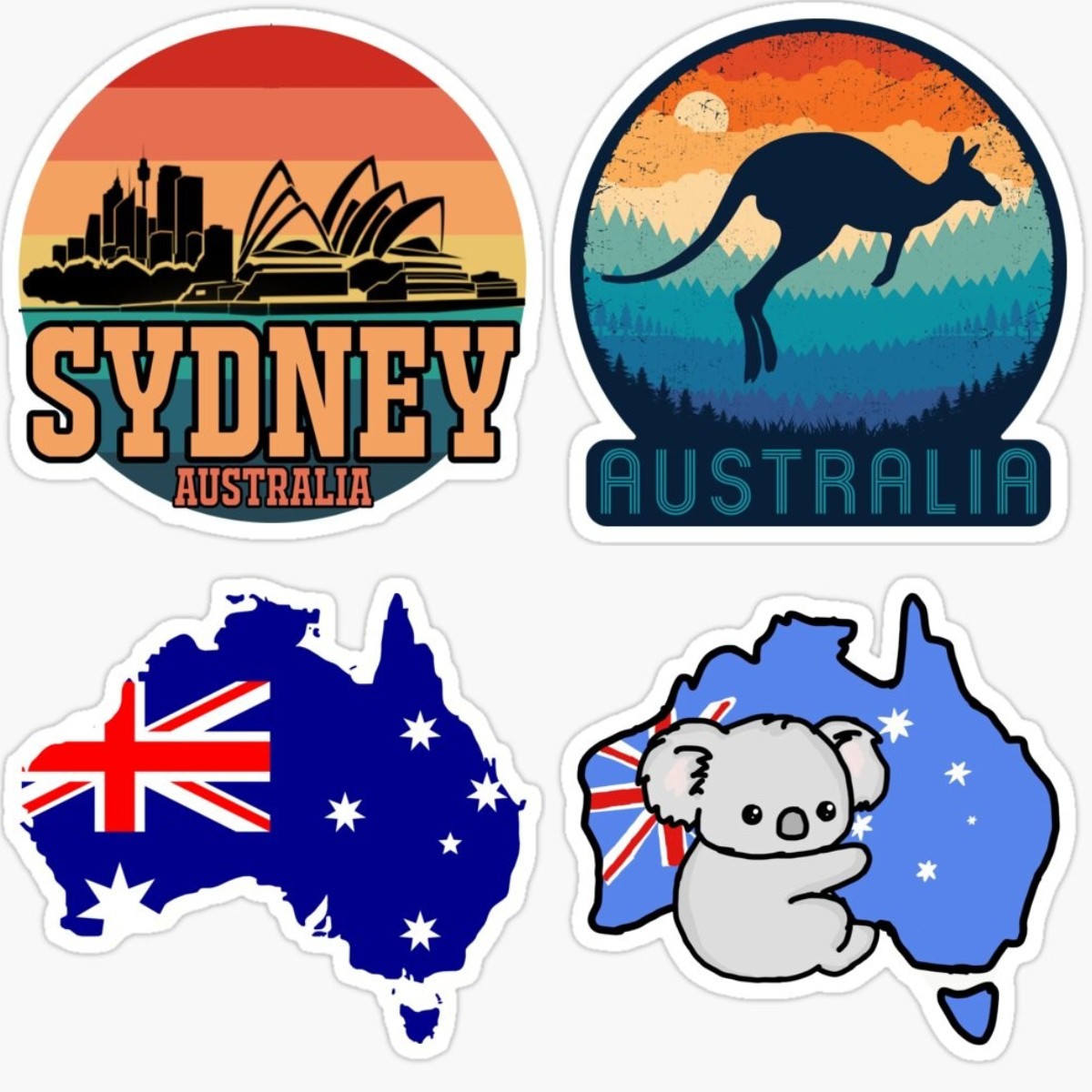 Avustralya haritası tampon çık - Car Accessories Australia incelemesi ve fiyatı