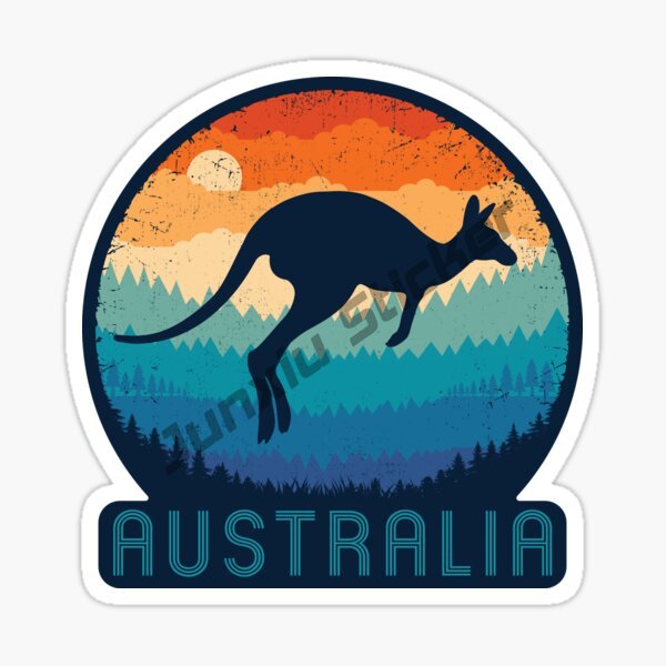 Avustralya haritası tampon çık - Car Accessories Australia incelemesi ve fiyatı