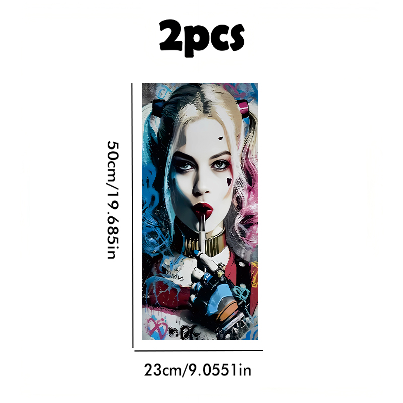 2 adet otomotiv B sütunu çıkar - Car Accessories Joker incelemesi ve fiyatı