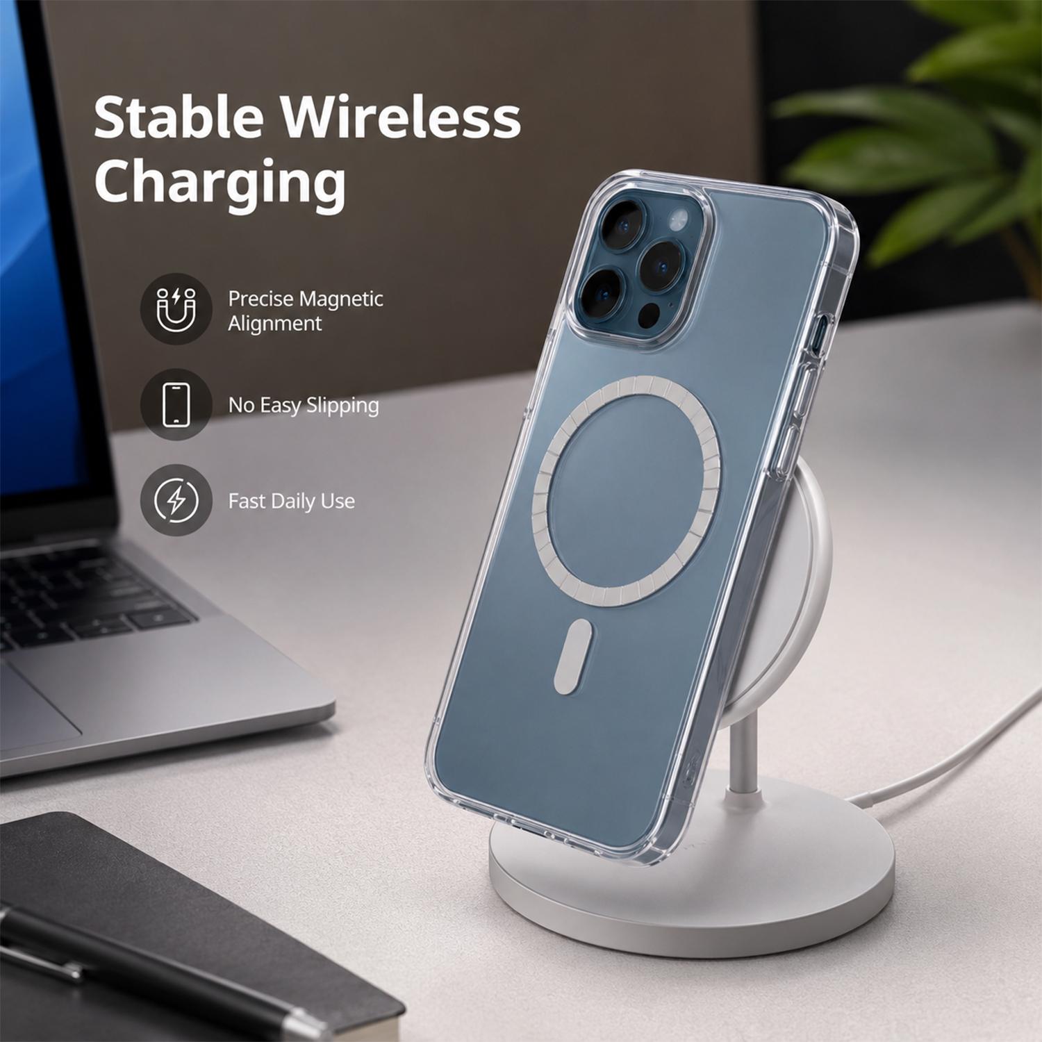 1-10 Adet Evrensel Manyetik Ar - Car Accessories Xiaomi incelemesi ve fiyatı