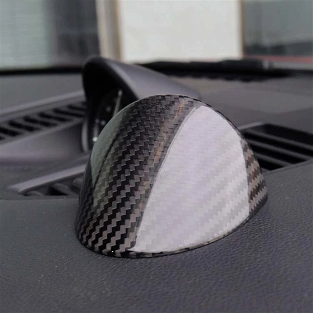 # 78N Otomotiv Parça ve Aksesu - Car Accessories Dashboard incelemesi ve fiyatı