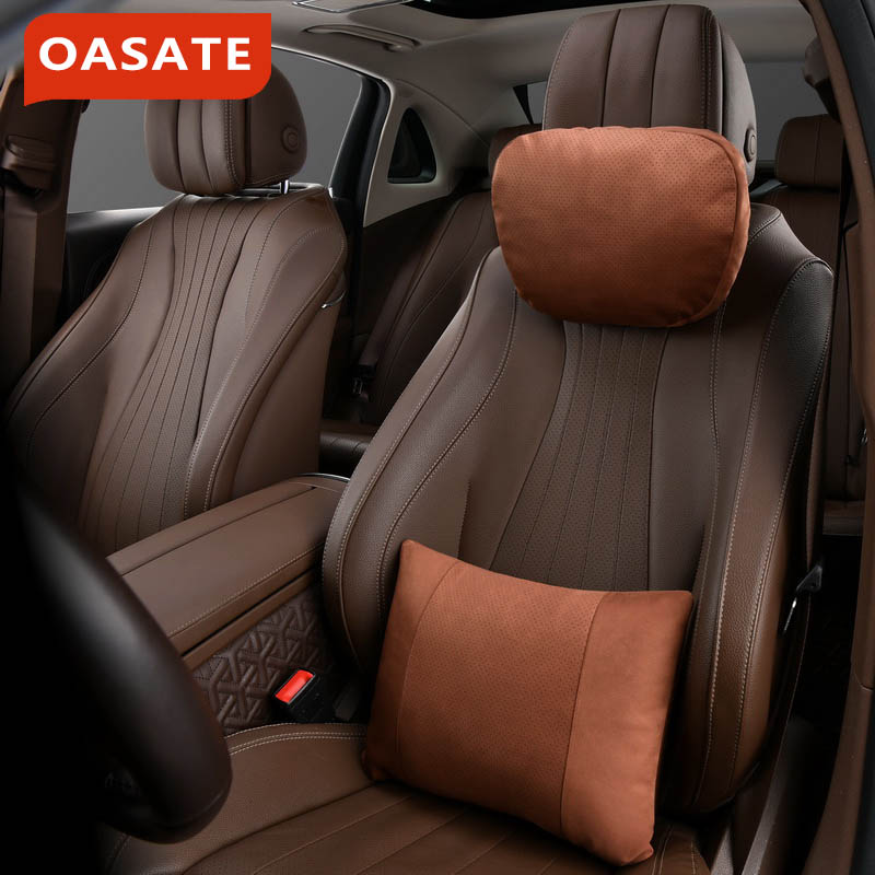 En Kaliteli Araba Kafalık Boyu - Car Accessories Nearby incelemesi ve fiyatı
