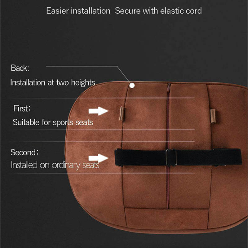 En Kaliteli Araba Kafalık Boyu - Car Accessories Nearby incelemesi ve fiyatı