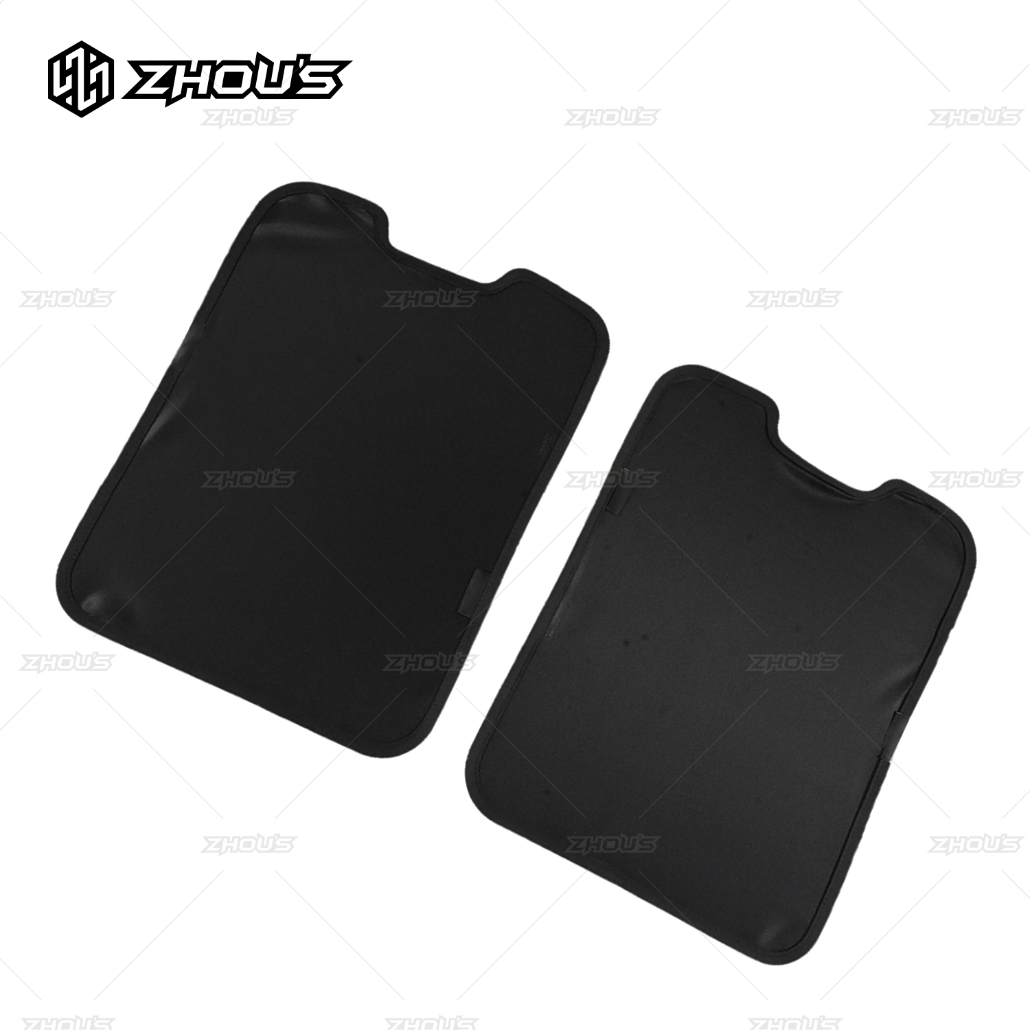 Ineos Grenadier için Araba Aks - Car Accessories Window incelemesi ve fiyatı