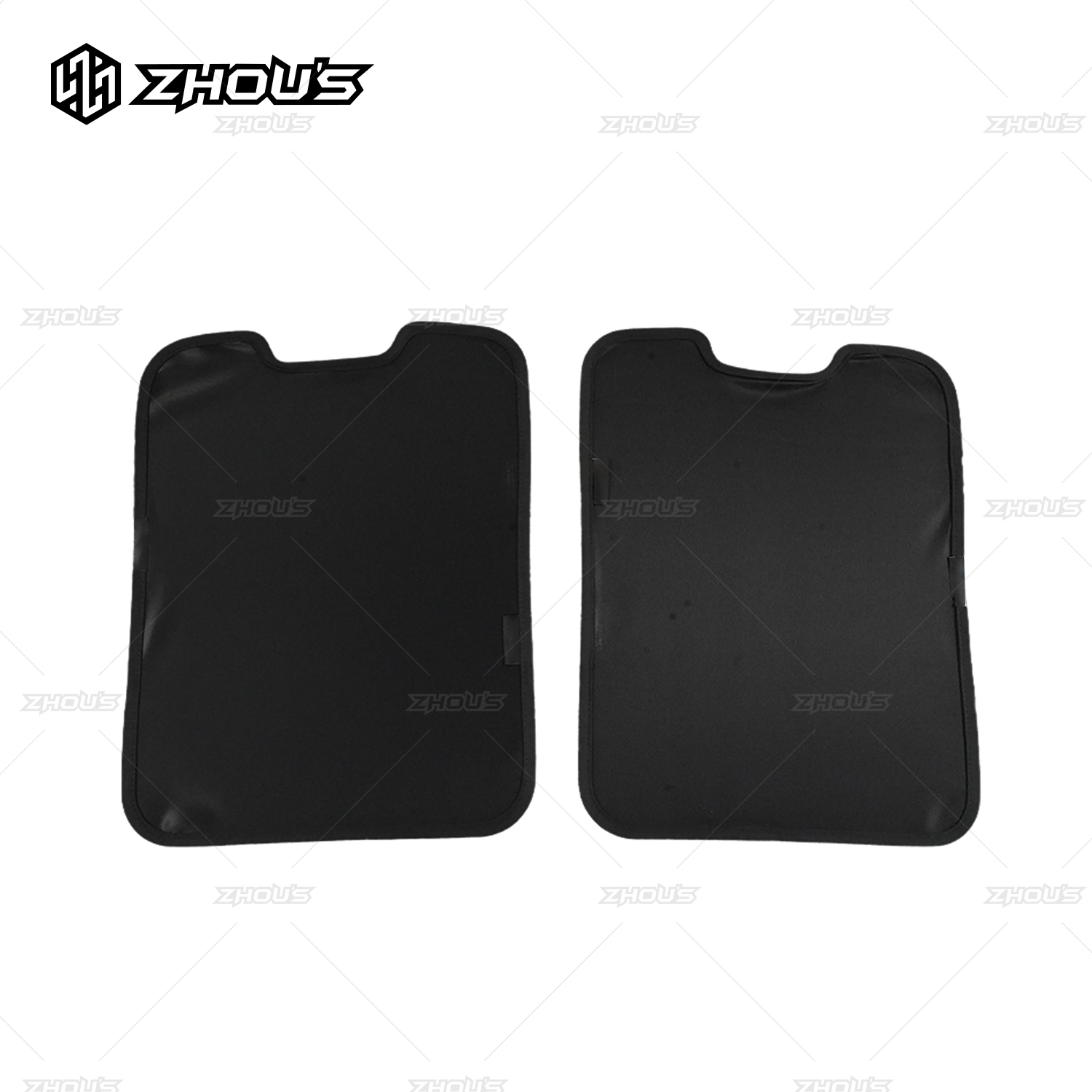 Ineos Grenadier için Araba Aks - Car Accessories Window incelemesi ve fiyatı