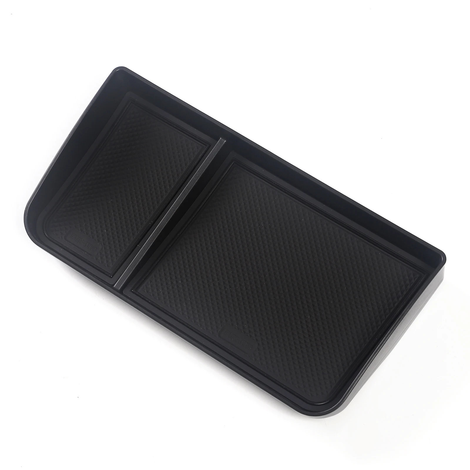 Araba Merkezi Konsol Gizli Gös - Car Accessories Dashboard incelemesi ve fiyatı
