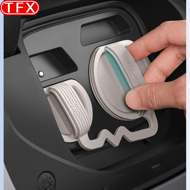 Xiaomi YU7 2025 2026 Araba Şar - Car Accessories Xiaomi incelemesi ve fiyatı