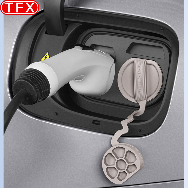 Xiaomi YU7 2025 2026 Araba Şar - Car Accessories Xiaomi incelemesi ve fiyatı