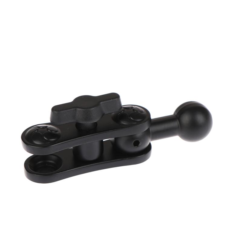 Alaşım 17mm topuzlu bağlantı a - Car Accessories Dashboard incelemesi ve fiyatı