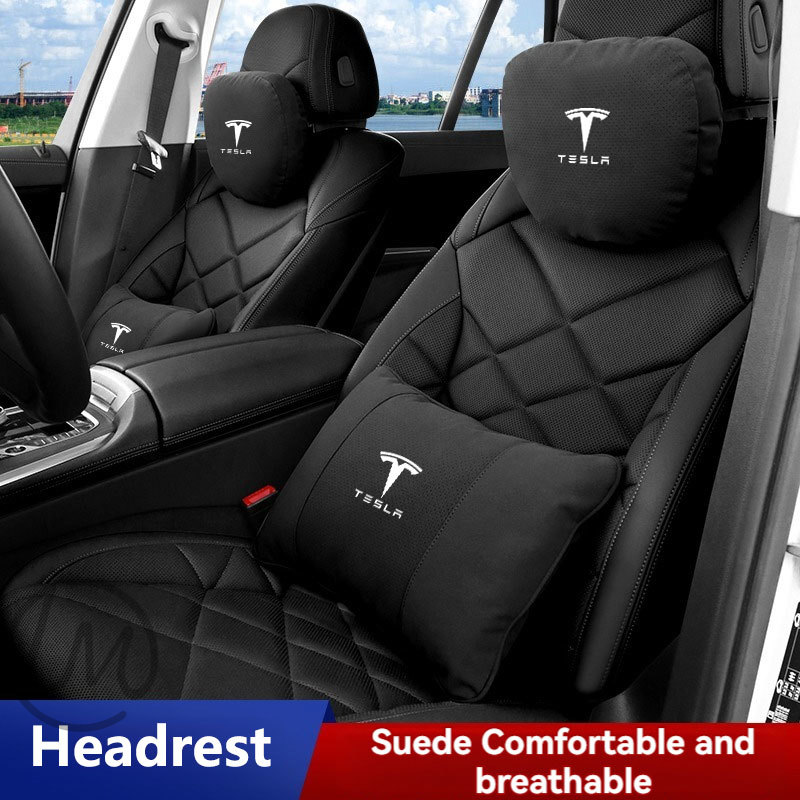 Tesla Modeli için 3Y S Model X - Car Accessories Nearby incelemesi ve fiyatı