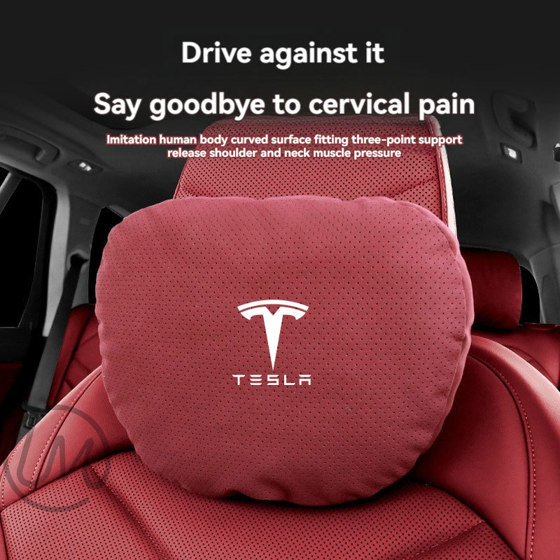 Tesla Modeli için 3Y S Model X - Car Accessories Nearby incelemesi ve fiyatı