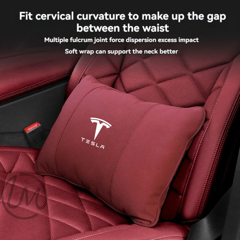 Tesla Modeli için 3Y S Model X - Car Accessories Nearby incelemesi ve fiyatı