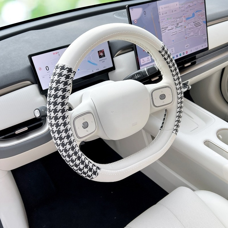 2026 ORA 5 Ultra İnce Kaymaz D - Car Accessories For Inside incelemesi ve fiyatı