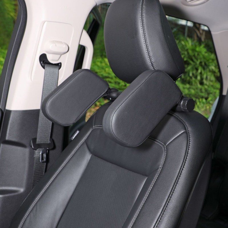 Araba Boyun Kafalık Yastık Kol - Car Accessories Nearby incelemesi ve fiyatı