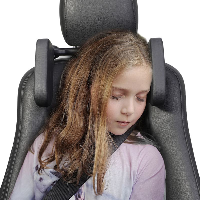 Araba Boyun Kafalık Yastık Kol - Car Accessories Nearby incelemesi ve fiyatı