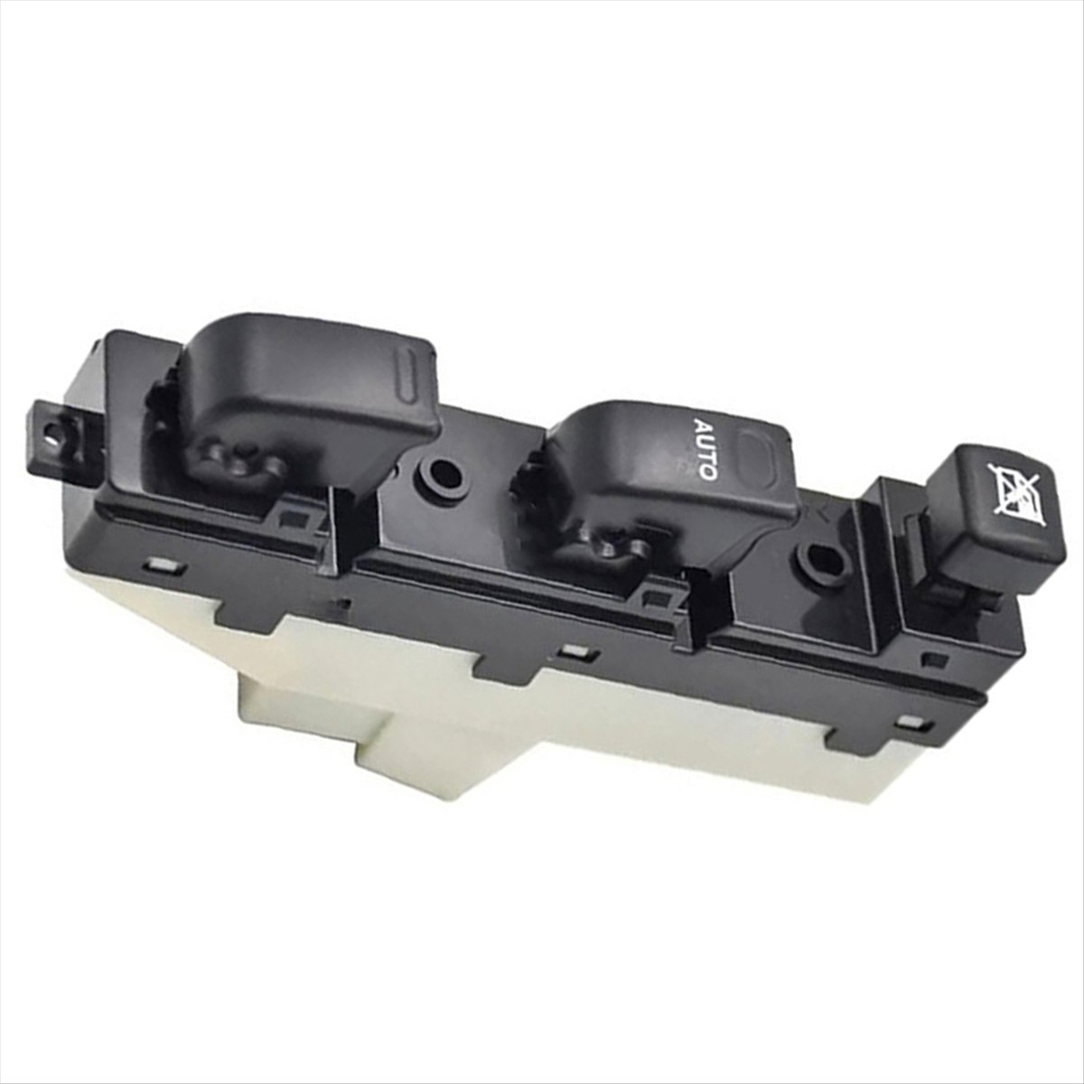 # 27K Otomotiv Parça ve Aksesu - Car Accessories Window incelemesi ve fiyatı