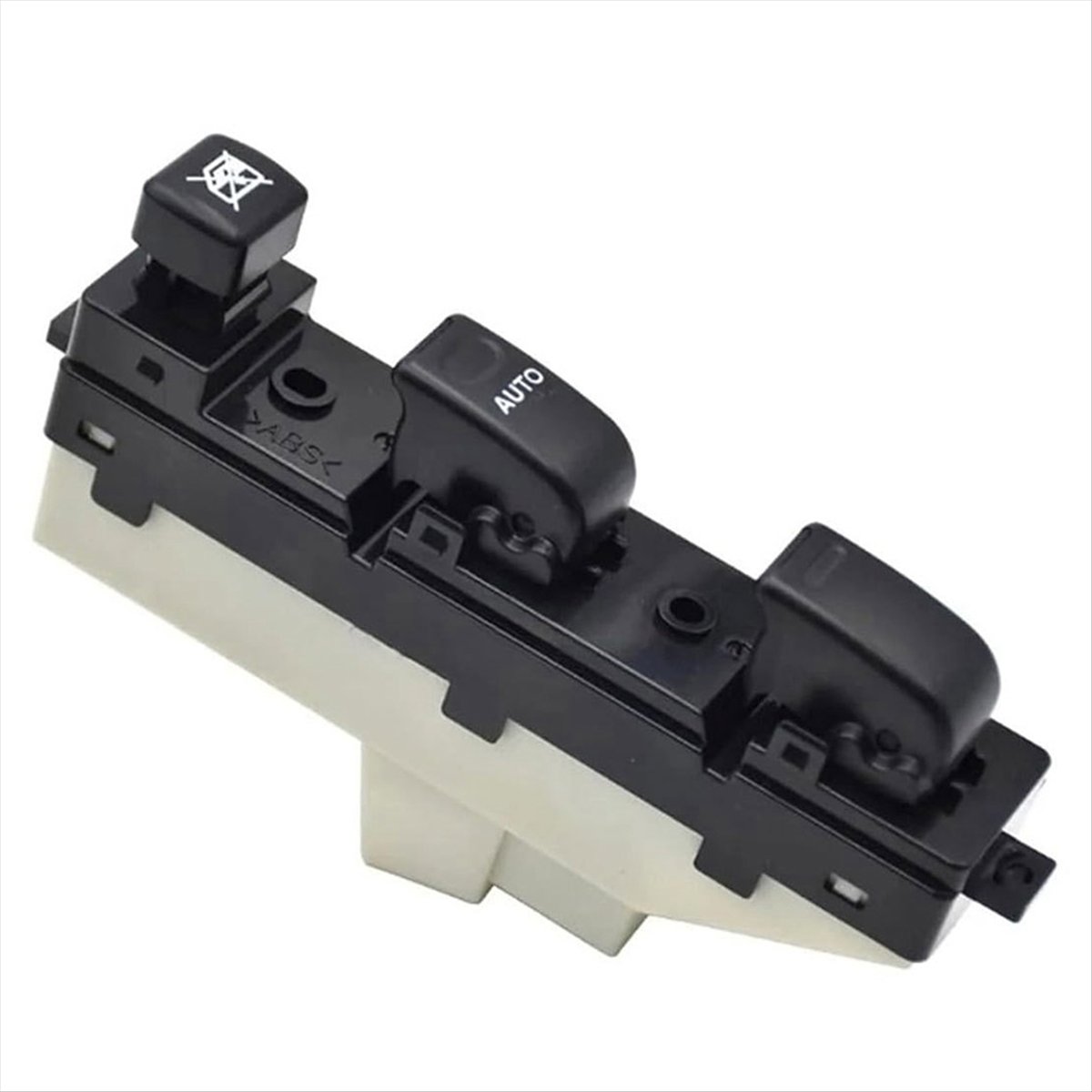 # 27K Otomotiv Parça ve Aksesu - Car Accessories Window incelemesi ve fiyatı
