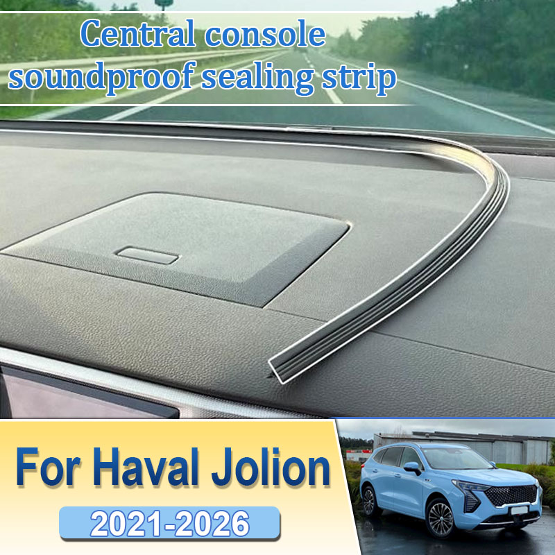 Haval Jolion 2021 ~ 2026 2022  - Car Accessories Window incelemesi ve fiyatı