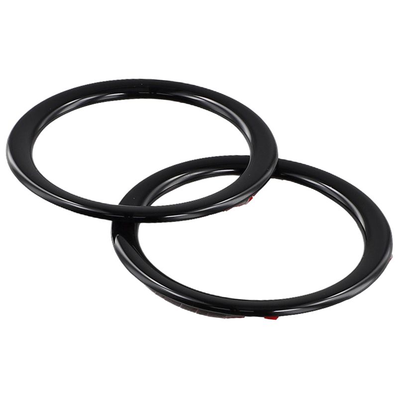 Honda Vezel HR-V HRV 2021 2022 - Car Accessories Dashboard incelemesi ve fiyatı