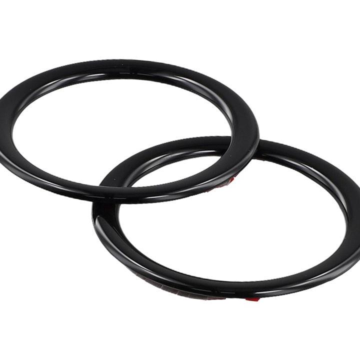 Honda Vezel HR-V HRV 2021 2022 - Car Accessories Dashboard incelemesi ve fiyatı